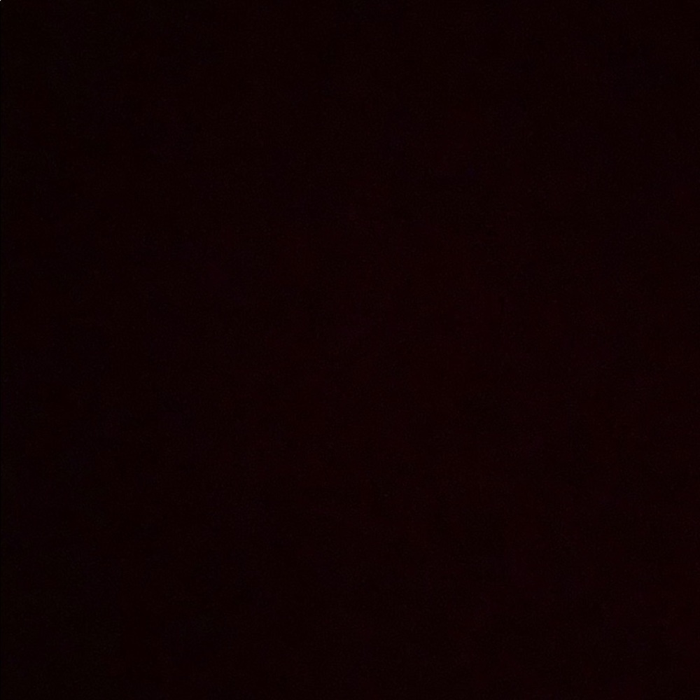 Meet your Posher, Michaela